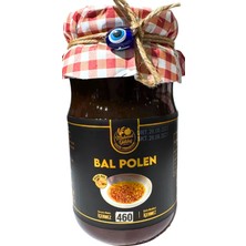 My Hatay Yöreselleri Bal Polen 460G