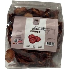 My Hatay Yöreselleri Çilek Kurusu 100G