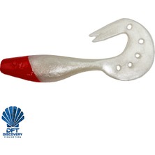 DFT Discovery Dft W056 Sasi  8,5 cm Renk:01