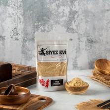 Siyez Evi Toz Fındık Unu 150 gr