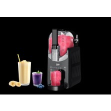 Beko SM 5670 SlushMix™ Slush ve Buzlu İçecek Makineleri