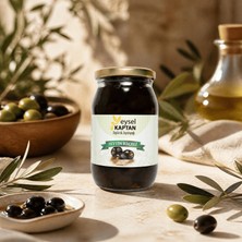 Veysel Kaptan Zeytin Reçeli