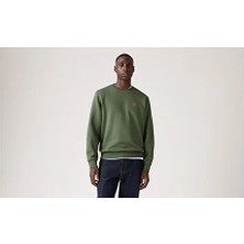 Levi's Crewneck Sweatshirt
