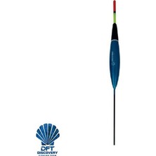DFT Discovery Dft Statical Floats Şamandıra 47 5,0 G