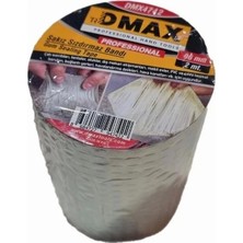Belirtilmemiş Sakız Sızdırmaz Bant 96 mm x 2 M