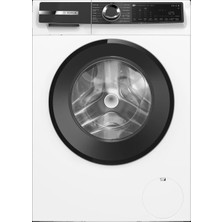 BOSCH WGK244Z0TR Serie 6 Çamaşır Makinesi 9 kg maks. 1400 dev./dak.