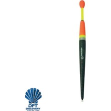 DFT Discovery Dft Sliding Floats Şamandıra 663 4,0 G