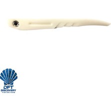 DFT Discovery T. Dft Sasi 10 cm Iğnesiz Renk: 035 3,5 G 1/25