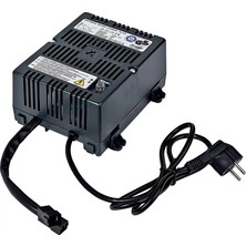 Cbe CB510 12V 10A Akü Şarj Cihazı