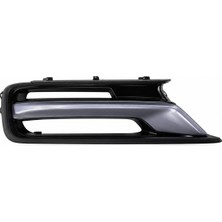 Universal Honda Hrv Sağ Ön Sis Kapak 2022-2025 71140-3M0-J01-GLD