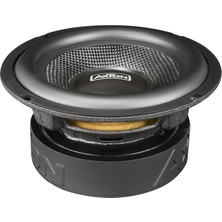 Axton Atw-16 16.5 cm Subwoofer