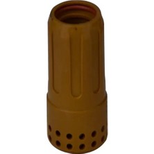 Magmaweld Swırl Rıng Plazma Makinesi Ringi 45-85A - 2 Adet/paket
