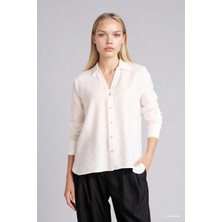 DeFacto Regular Fit Uzun Kollu Gömlek M9407AZ26SP