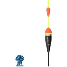 DFT Discovery Dft Sliding Floats Şamandıra 743 10,00 G