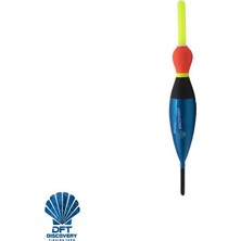 DFT Discovery Dft Sliding Floats Şamandıra 105 3,0 G