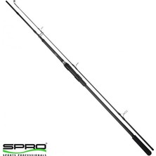 Spro Cmt 300 10FT 3.25 Lb Olta Kamışı