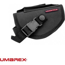 Umarex Orta Boy Tabanca Kılıfı