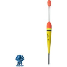 DFT Discovery Dft Sliding Floats Şamandıra 531 4,0 G