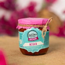 Acuka