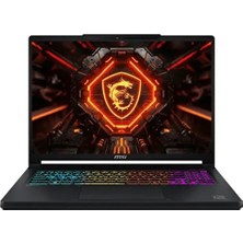 MSI Msı Creator P100A 10SI-238EU I7 10700 16GB 2tb 1tbssd Gtx 1660 Super Windows 10 Pro Masaüstü Bilgisayar