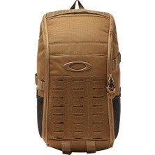 Oakley 921554-86W-86W-U Sırt Çantası