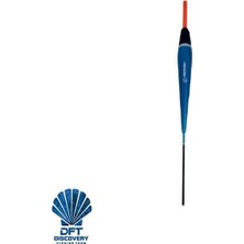 DFT Discovery Dft Statical Floats Şamandıra 1-20 4,00 G