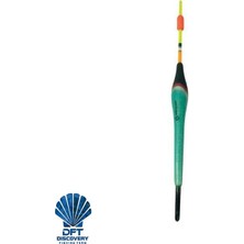 DFT Discovery Dft Sliding Floats Şamandıra 659 3,00 G