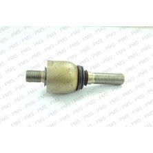 ZF 0886823 Küresel Bilyalı Mafsal Yedek Parçaları - Oem Parçaları