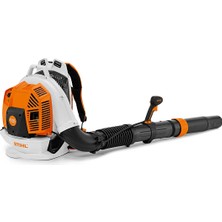 Stihl Br 800 C-E Üfleme Makinesi