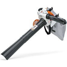 Stihl Sh 86 C-E Benzinli Emme / Üfleme