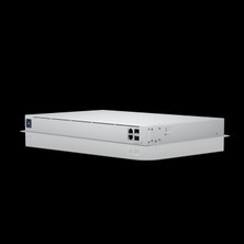 Ubiquiti Uxg-Pro Gateway , Yeni Nesil Gateway Pro, 2x RJ45 1000MB/S, 2x Sfp+