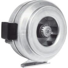 Aircol KF 250 Aspiratör