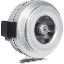 Aircol KF 315 Aspiratör