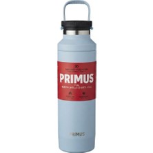 Primus Prımus Tufa Narrow 0.6 Termos (Glacıer Blue)