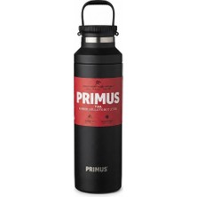 Primus Prımus Tufa Narrow 0.6 Termos (Clıffsıfe Ash)