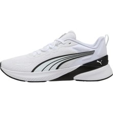 Puma Agıle Lıte Tr Spor Ayakkabı Kadın