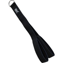 DEX SUPPORTS Handle Cable Rope – Pedli Kablo Tutma  Aparatı