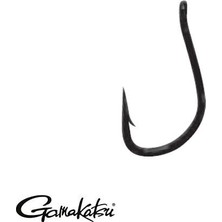 Gamakatsu LS-3614F No:6 Olta Iğnesi 1/10