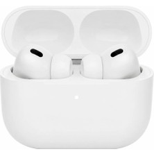 Pell Pro 3. Nesil Bluetooth Kulak Içi Kulaklık, Anc Gürültü Engelleyici Kablosuz Kulaklık