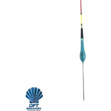 DFT Discovery Dft New Competition Şamandıra 16-25 1,00 G