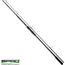 Spro Cmt 270 9ft 3.25 Lb Olta Kamışı