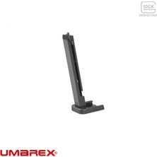 Umarex Glock 19 Co2 Airsoft Tabanca Şarjörü
