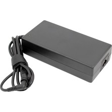 Asus Proart PX13 HN7306EAC-LX099W Adaptör Retro