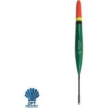 DFT Discovery Dft Sliding Floats Şamandıra 664 4,0 G