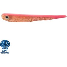 DFT Discovery T. Dft Sasi 10 cm Iğnesiz RENK:046 3,5 G 1/25