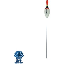 DFT Discovery Dft Ahşap Uçlu Şamandıra 33 5,00 G 1/10