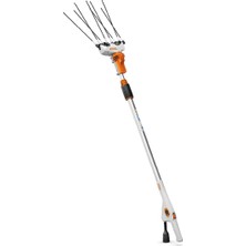 Stihl Spa 140 Akülü Hasat (Akü ve Şarj Cihazı Hariç)