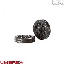 Umarex Ux Tornado Airsoft Tabanca Şarjörü - 2 Adet