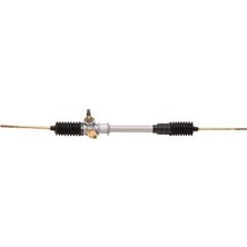 Fiat Uno 1994- Direksiyon Kutusu Mekanik 5963475 Wisco