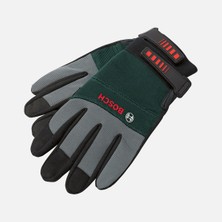 Bosch Bahçe Eldiveni L